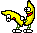 banana dtc